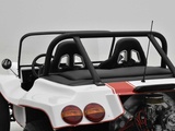 Thumbnail of VOLKSWAGEN APAL BUGGY