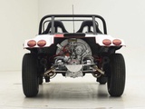 Thumbnail of VOLKSWAGEN APAL BUGGY