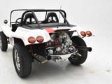 Thumbnail of VOLKSWAGEN APAL BUGGY