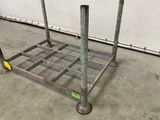 Thumbnail of Stacking yoke 1400x1020mm (10x)