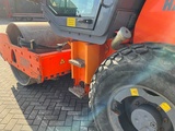 Thumbnail of 2008 HAMM 3307 VI0 Oscillating roller