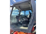 Thumbnail of 2008 HAMM 3307 VI0 Oscillating roller