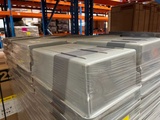 Thumbnail of Overtoom - Warehouse bin 405 x 255 x 135 mm (100x)