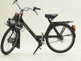 Thumbnail of SOLEX S4800D
