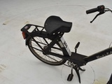 Thumbnail of SOLEX S4800D