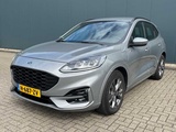 Thumbnail of Ford - 2020 - Kuga - Automatic - 2.5 PHEV ST-Line - Passenger car