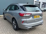 Thumbnail of Ford - 2020 - Kuga - Automatic - 2.5 PHEV ST-Line - Passenger car