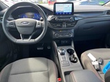 Thumbnail of Ford - 2020 - Kuga - Automatic - 2.5 PHEV ST-Line - Passenger car