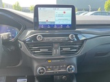 Thumbnail of Ford - 2020 - Kuga - Automatic - 2.5 PHEV ST-Line - Passenger car
