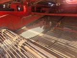 Thumbnail of 2007 Grimme Varitron 270 Potato Harvester