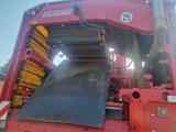 Thumbnail of 2007 Grimme Varitron 270 Potato Harvester