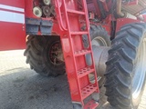 Thumbnail of 2007 Grimme Varitron 270 Potato Harvester