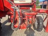 Thumbnail of 2007 Grimme Varitron 270 Potato Harvester