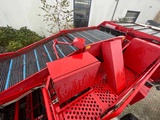 Thumbnail of 2007 Grimme Varitron 270 Potato Harvester