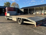 Miniaturansicht von 2012 Daf LF 45.220 LKW-Rampe