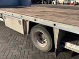 Miniaturansicht von 2012 Daf LF 45.220 LKW-Rampe