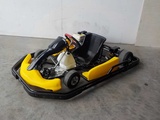 Miniaturansicht von Prostock GK-168 Go-Kart
