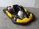 Miniaturansicht von Prostock GK-168 Go-Kart