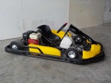 Miniaturansicht von Prostock GK-168 Go-Kart