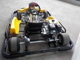 Miniaturansicht von Prostock GK-168 Go-Kart
