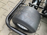 Miniaturansicht von Prostock GK-168 Go-Kart