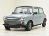 Miniaturansicht von AUSTIN MINI 1000 HLE