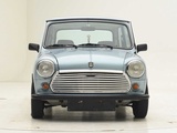 Miniaturansicht von AUSTIN MINI 1000 HLE