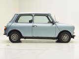 Miniaturansicht von AUSTIN MINI 1000 HLE