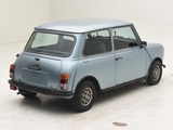 Miniaturansicht von AUSTIN MINI 1000 HLE