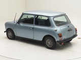 Miniaturansicht von AUSTIN MINI 1000 HLE