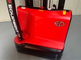 Miniaturansicht von EP - EST 4.15 Meter - Innenlader für Stapler