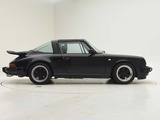 Miniaturansicht von PORSCHE 911 TARGA