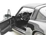 Miniaturansicht von PORSCHE 911 TARGA