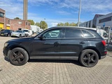 Miniaturansicht von Audi - 2009 - Q5 - Automatik - 2.0 TFSI q. Pro Line - Fahrzeug