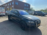 Miniaturansicht von Audi - 2009 - Q5 - Automatik - 2.0 TFSI q. Pro Line - Fahrzeug