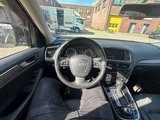 Miniaturansicht von Audi - 2009 - Q5 - Automatik - 2.0 TFSI q. Pro Line - Fahrzeug
