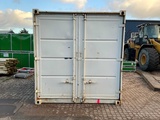Miniaturansicht von Lagercontainer 10 ft / 3 Meter
