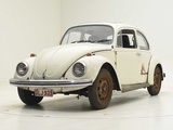 Thumbnail of VOLKSWAGEN BEETLE 1300