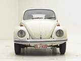 Thumbnail of VOLKSWAGEN BEETLE 1300