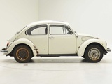 Thumbnail of VOLKSWAGEN BEETLE 1300