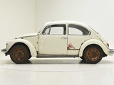 Thumbnail of VOLKSWAGEN BEETLE 1300