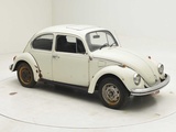 Thumbnail of VOLKSWAGEN BEETLE 1300