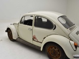 Thumbnail of VOLKSWAGEN BEETLE 1300