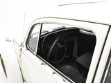Thumbnail of VOLKSWAGEN BEETLE 1300