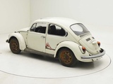 Thumbnail of VOLKSWAGEN BEETLE 1300