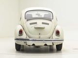 Thumbnail of VOLKSWAGEN BEETLE 1300