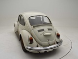 Thumbnail of VOLKSWAGEN BEETLE 1300