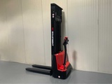 Miniaturansicht von EP - EST 3,6 Meter - Stapler, Innenlader