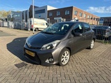 Thumbnail of Toyota - 2014 - Yaris - Automatic - 1.5 Hybrid Dynamic - Passenger car
