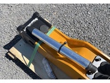 Miniaturansicht von Solmek HM-150 Hydraulikhammer / Abbruchhammer
